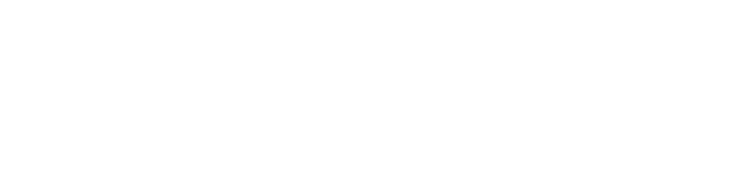 Mateusz Lubas Fizjoterapia